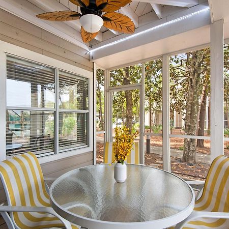 Hidden Dunes Cottage 132 By Newman-Dailey Destin Exterior foto