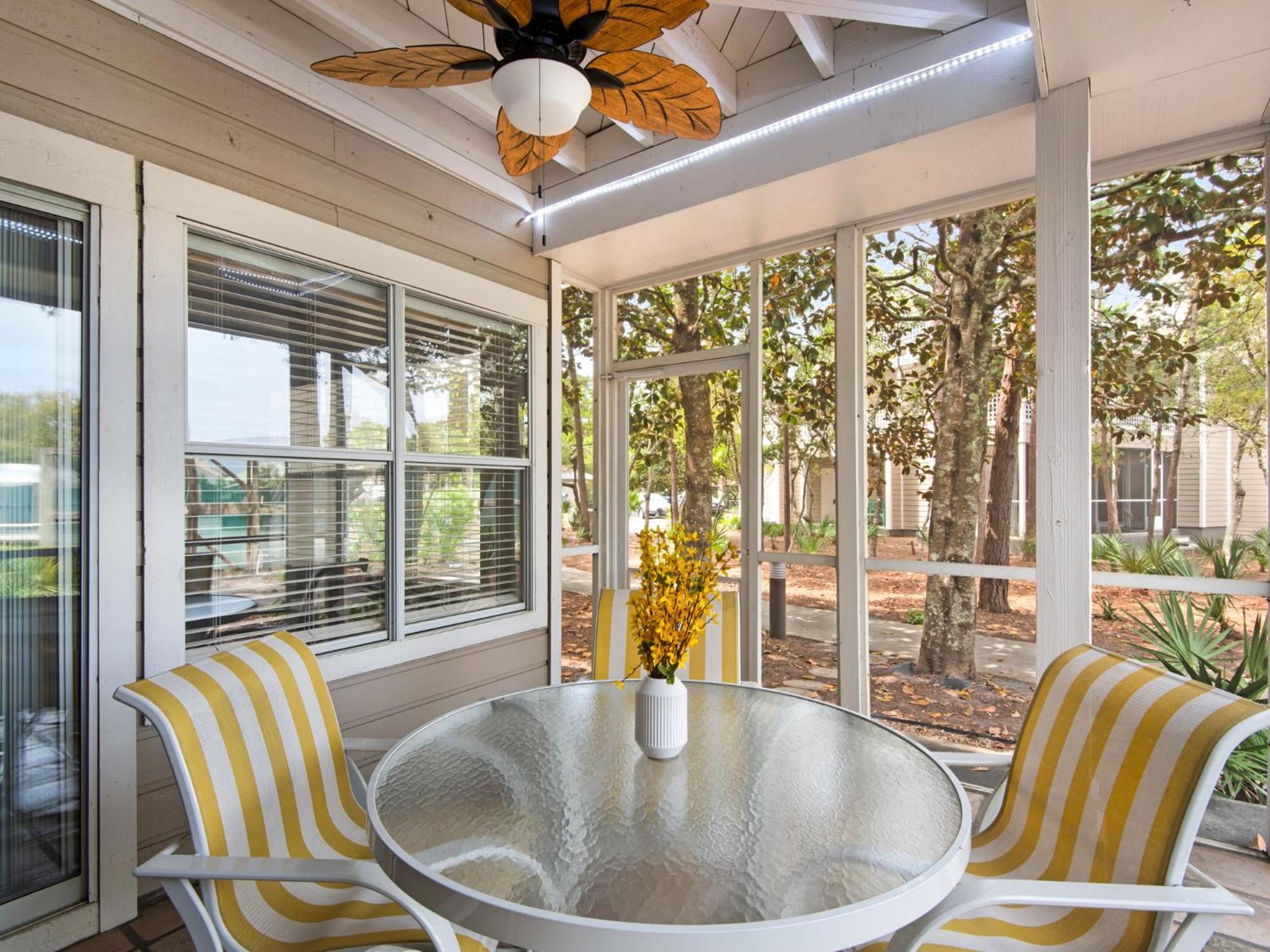 Hidden Dunes Cottage 132 By Newman-Dailey Destin Exterior foto